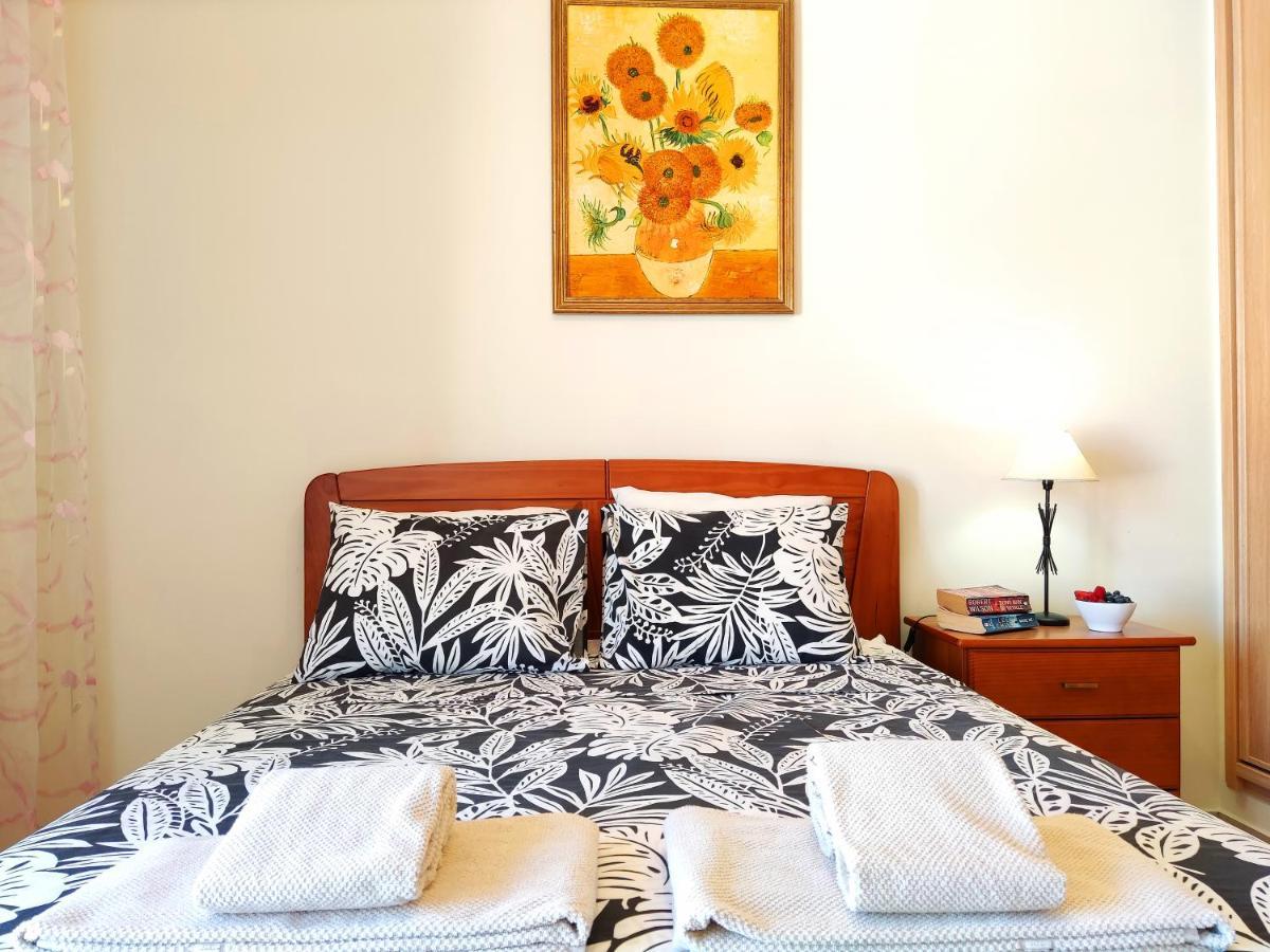 Falesia Beach Apartment By Be Cherish Albufeira Dış mekan fotoğraf